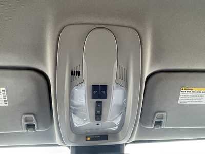 2016 Chevrolet Equinox, $10000. Photo 8