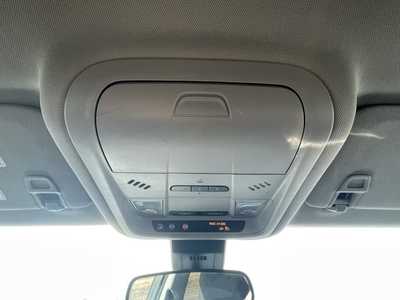 2021 Chevrolet Equinox, $17000. Photo 9