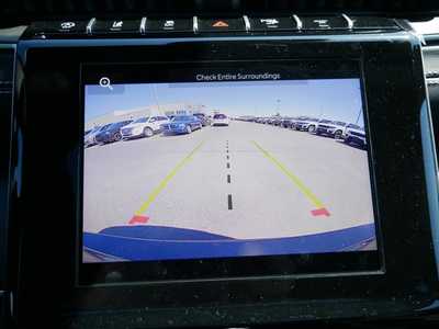 2025 Jeep Grand Cherokee L, $44259. Photo 10