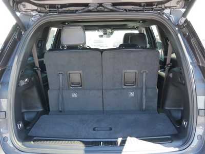 2025 Jeep Grand Cherokee L, $44259. Photo 4