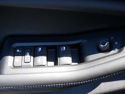 2025 Jeep Grand Cherokee L, $44259. Photo 6