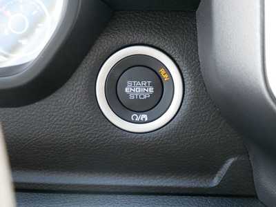2025 RAM 1500 Crew Cab, $41184. Photo 11