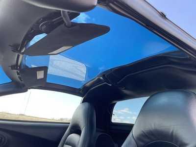 2002 Chevrolet Corvette, $18000. Photo 6