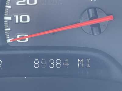 2002 Chevrolet Corvette, $18000. Photo 7