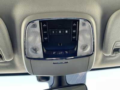 2020 Jeep Grand Cherokee, $28500. Photo 12