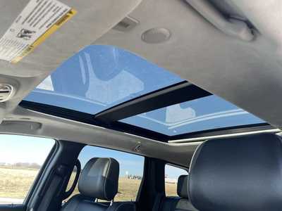 2020 Jeep Grand Cherokee, $28500. Photo 5