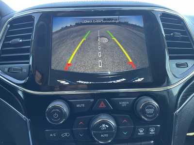 2020 Jeep Grand Cherokee, $28500. Photo 9