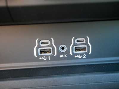 2025 RAM 2500 Crew Cab, $57121. Photo 12
