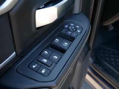2025 RAM 2500 Crew Cab, $57121. Photo 6