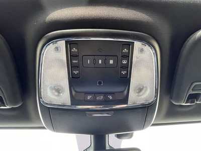 2020 Jeep Grand Cherokee, $23500. Photo 12
