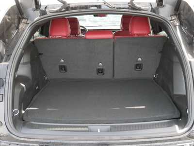 2025 Jeep Wagoneer, $49286. Photo 4