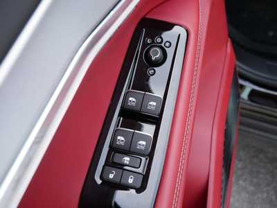 2025 Jeep Wagoneer, $49286. Photo 6