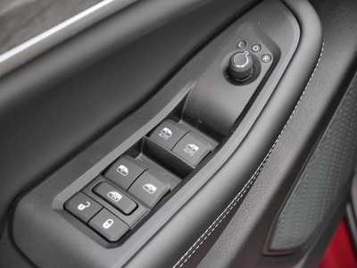 2025 Jeep Grand Cherokee, $47904. Photo 6