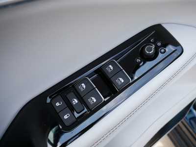 2025 Jeep Wagoneer, $45147. Photo 7