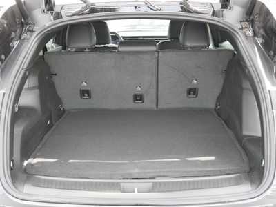 2025 Jeep Wagoneer, $43846. Photo 4