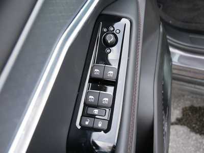 2025 Jeep Wagoneer, $43846. Photo 6