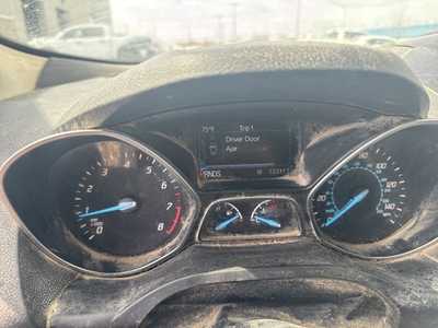 2015 Ford Escape, $0. Photo 9