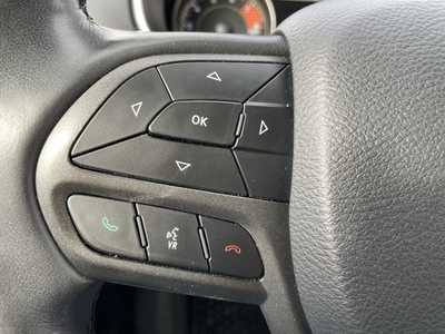 2020 Jeep Cherokee, $19500. Photo 12