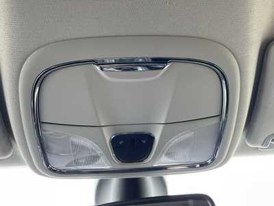 2020 Jeep Cherokee, $19500. Photo 9