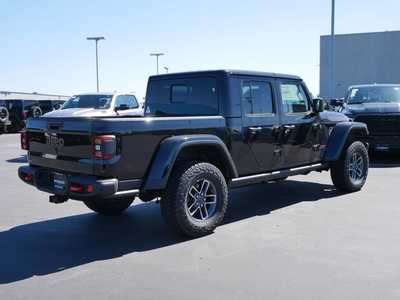 2025 Jeep Gladiator, $57401. Photo 2