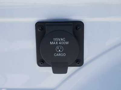 2025 RAM 2500 Crew Cab, $49453. Photo 5