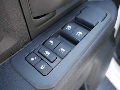 2025 RAM 2500 Crew Cab, $49453. Photo 7