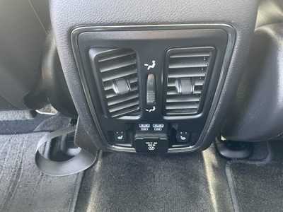 2015 Jeep Grand Cherokee, $10500. Photo 10