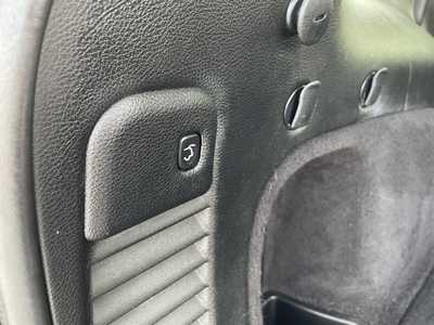 2015 Jeep Grand Cherokee, $10500. Photo 12
