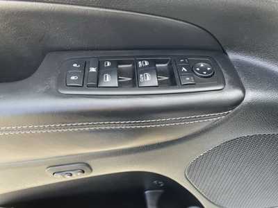 2015 Jeep Grand Cherokee, $10500. Photo 6