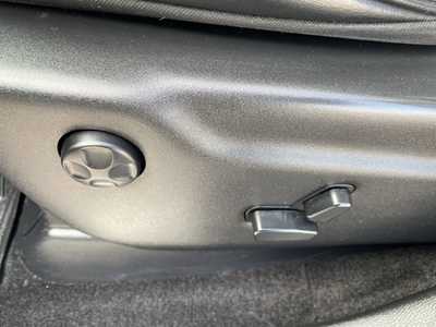 2015 Jeep Grand Cherokee, $10500. Photo 8