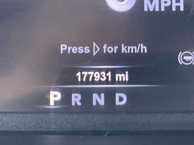 2015 RAM 2500 Crew Cab, $25500. Photo 10