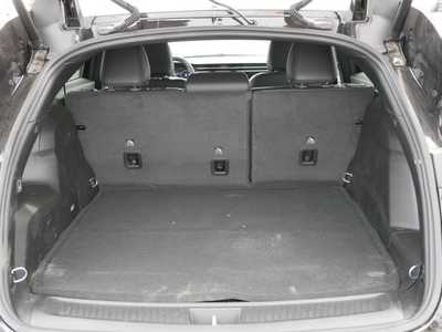 2025 Jeep Wagoneer, $43846. Photo 4