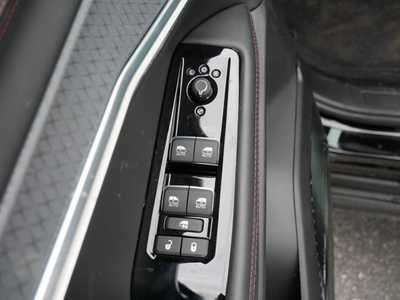 2025 Jeep Wagoneer, $43846. Photo 6