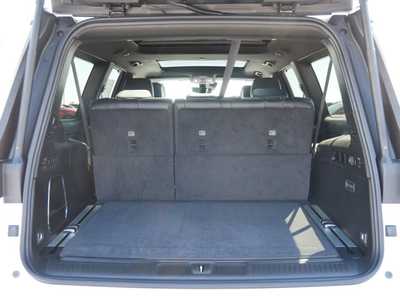 2025 Jeep Wagoneer, $77234. Photo 4