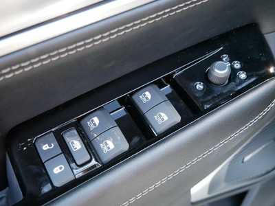 2025 Jeep Wagoneer, $77234. Photo 6
