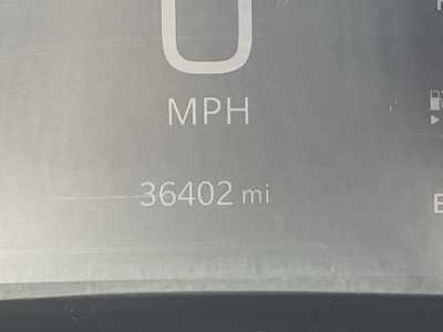 2022 Jeep Compass, $21000. Photo 10