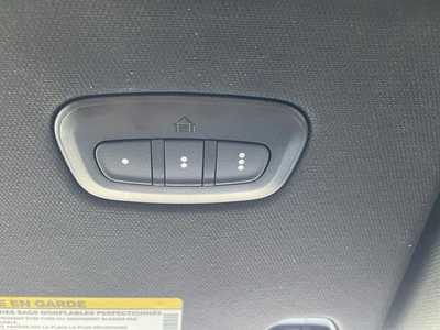 2022 RAM 1500 Ext Cab, $35500. Photo 10