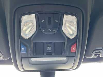 2022 RAM 1500 Ext Cab, $35500. Photo 11