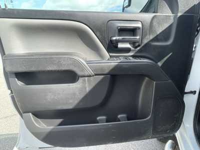2015 Chevrolet 2500 Ext Cab, $25000. Photo 5