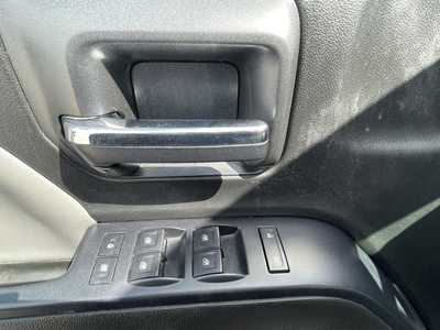 2015 Chevrolet 2500 Ext Cab, $25000. Photo 6