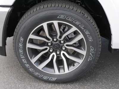 2025 RAM 1500 Crew Cab, $66754. Photo 4