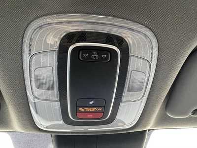 2024 Hyundai Elantra, $23500. Photo 8