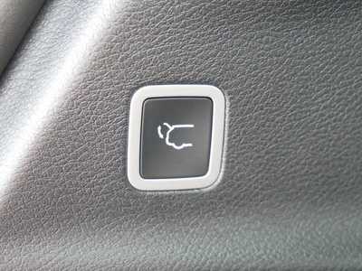 2025 Chrysler Pacifica, $52416. Photo 5