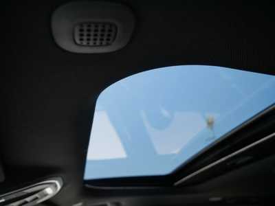 2025 Jeep Grand Cherokee, $41030. Photo 12