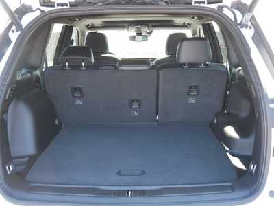 2025 Jeep Grand Cherokee, $41030. Photo 4
