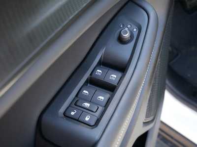 2025 Jeep Grand Cherokee, $41030. Photo 6