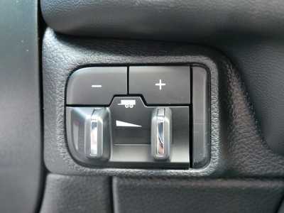 2025 Dodge Durango, $45024. Photo 11
