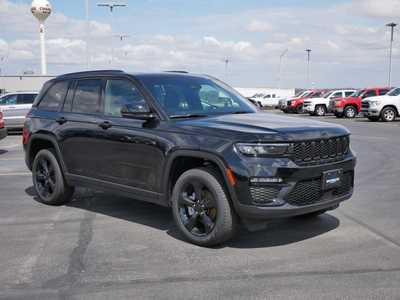 2025 Dodge Durango, $45024. Photo 12