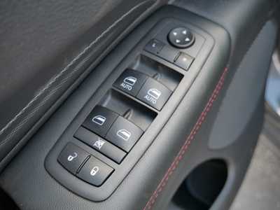 2025 Dodge Durango, $45024. Photo 6