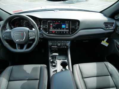 2025 Dodge Durango, $45024. Photo 8